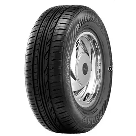 Radar Rivera Pro 2 195/55 R15 89V