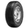 Radar Rivera Pro 2 195/55 R15 89V