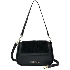 Valentino Shari Flap Bag beige - Einheitsgröße