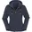 Blau 46
