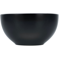 Bowl JAWA