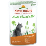 Almo Nature 5293 Katzen-Dosenfutter 70 g
