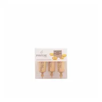 Pantene Pro-V intensive rescue ampoules 1 min 3 x