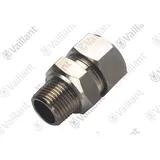 Vaillant Quetschverschraubung R1/2 x 20