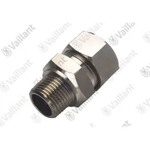 Vaillant Quetschverschraubung R1/2 x 20