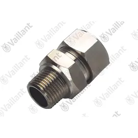 Vaillant Quetschverschraubung R1/2 x 20