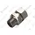 Vaillant Quetschverschraubung R1/2 x 20