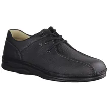 Finn Comfort Norfolk Herren Schwarz 42