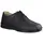 Finn Comfort Norfolk Herren Schwarz 42