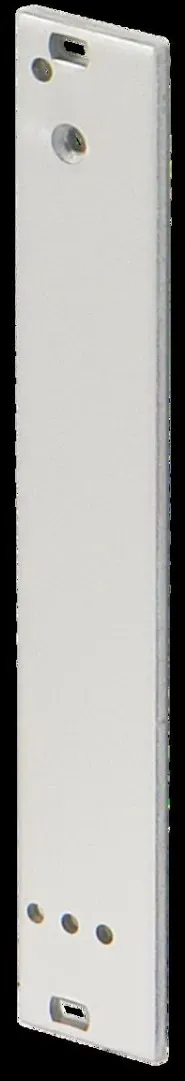 Schroff Teilfrontplatte 30847609