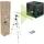 Bosch Quigo Green Set Kreuzlinienlaser