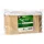 Papstar Grillspieß Ø 3 mm Holz