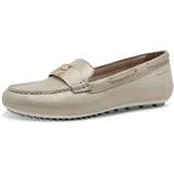 TAMARIS Slipper Damen Bequem beige,EU 39
