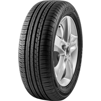 Evergreen EH226 195/50 R15 82V