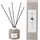 Illume No.4 Lemon Verbena Aromadiffusor 0 ml