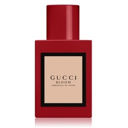 Gucci Bloom Ambrosia di Fiori woda perfumowana 30 ml