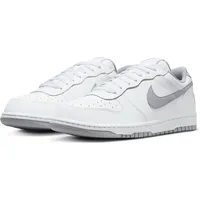 Nike Big Low Herren weiß, Gr. 48 1⁄2 EU