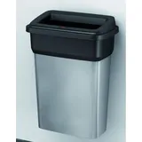 Vileda Geo 55 l Schwarz
