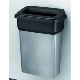 Vileda Geo 55 l Schwarz