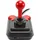 Speedlink Competition Pro Extra (SL-650212-BKRD)