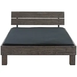 Hasena Factory-Line Loft 18 180 x 200 cm