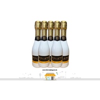 Scavi & Ray Ice Prestige 10,5% Vol. 0,2l