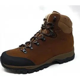 MEINDL Jersey PRO M dunkelbraun 45