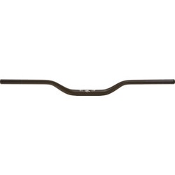 LSL X-Bar Lenker Ax01 Breite 760Mm ABE