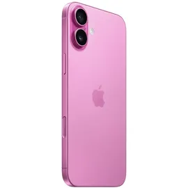 Apple iPhone 16 Plus 512 GB pink