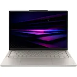 Lenovo Yoga Slim 7 Aura Edition 14IPH11 Intel Core Ultra 7 355 16 GB RAM 1 TB SSD Win11 Home 83QM003BGE