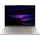 Lenovo Yoga Slim 7 Aura Edition 14IPH11 Intel Core Ultra 7 355 16 GB RAM 1 TB SSD Win11 Home Seashell 83QM003BGE