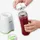 Severin Smoothie Mix & Go SM 3735 Standmixer