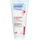 Pierre Fabre Dexeryl Duschcreme 200 ml