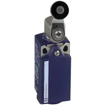 telemechanique sensors Telemechanique Positionsschalter XCKP2118P16