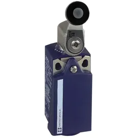 telemechanique sensors Telemechanique Positionsschalter XCKP2118P16