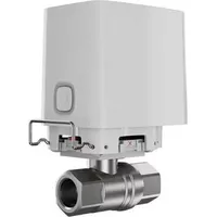 Ajax Ajax, Ventil, SMART VALVE 3/4"/WATERSTOP WHITE 52269