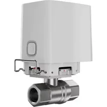 Ajax Ajax, Ventil, SMART VALVE 3/4"/WATERSTOP WHITE 52269