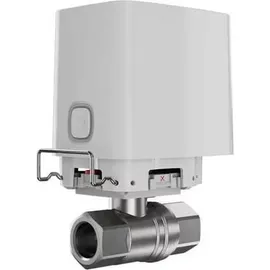 Ajax Ajax, Ventil, SMART VALVE 3/4"/WATERSTOP WHITE 52269