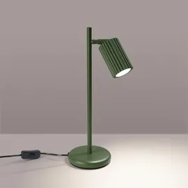 Sollux Lighting Karbon Beige