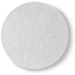 Fein Filzpolierpad