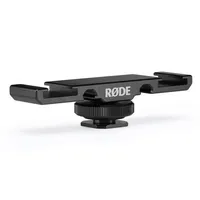 RØDE Microphones RODE DCS-1