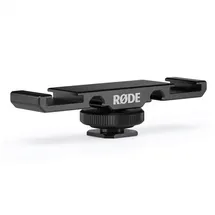 RØDE Microphones RODE DCS-1