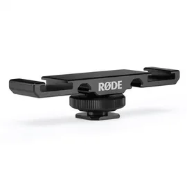 RØDE Microphones RODE DCS-1