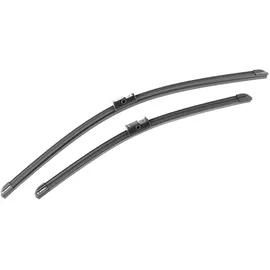 Bosch Aerotwin A936S, 600/475mm, Vorne, 2 Stück