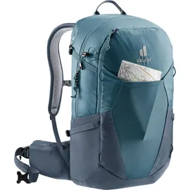 Deuter Futura 27 atlantic/ink (3400321-1374)