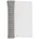 grau / silber