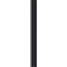Lexar SL500
