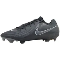 Nike Phantom GX 2 Pro Herren Black/Black 42