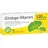 Hermes Arzneimittel GINKGO-MAREN 120 mg Filmtabletten 30 St