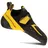 Kletterschuhe (Größe 41